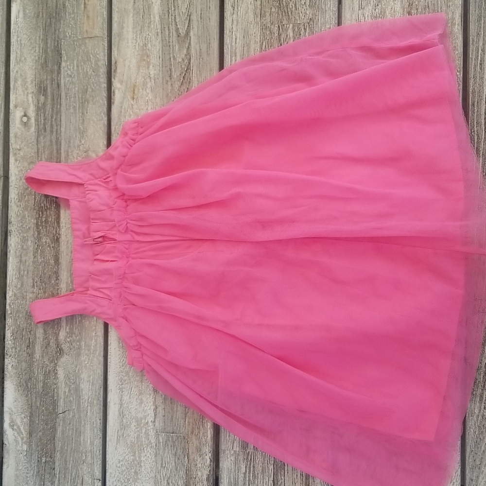Cherokee dresses set of 2 - Picture 4 of 6